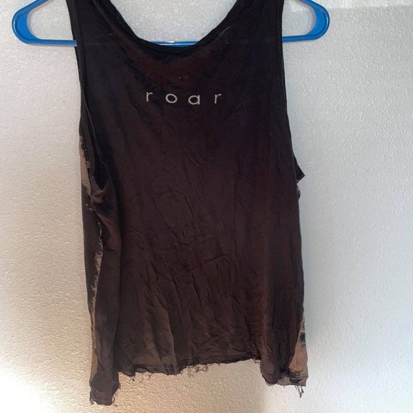 TANK TOP - Picture 2 of 2